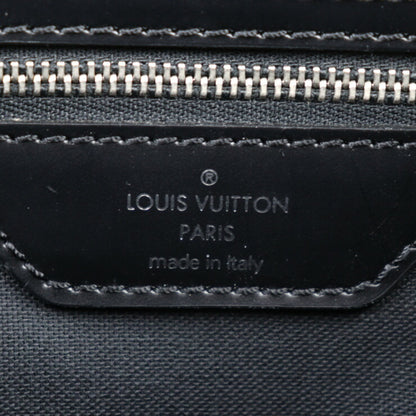 Louis Vuitton Victor Shoulder Bag