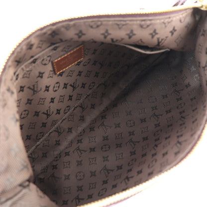 Louis Vuitton Onatah Clutch