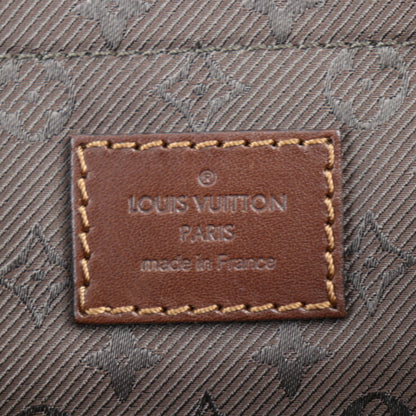 Louis Vuitton Onatah Clutch