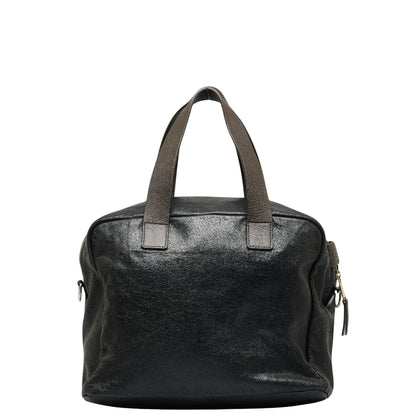 Céline Trapèze Handbag