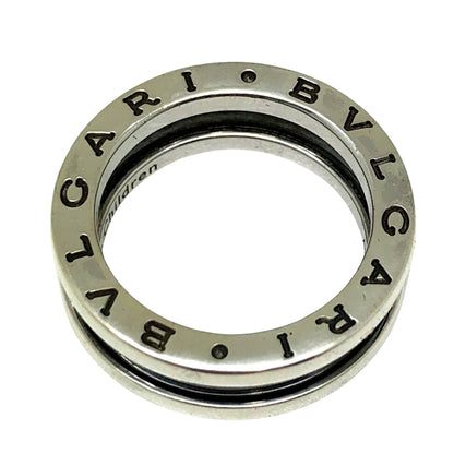 Bulgari B.Zero1 Ring