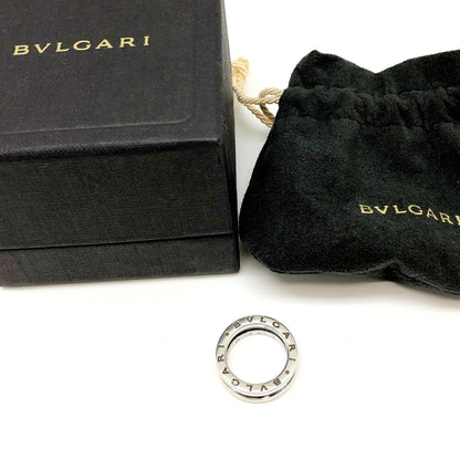 Bulgari B.Zero1 Ring