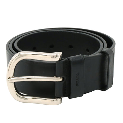 Prada Jewellery Belt