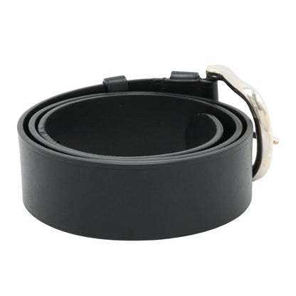 Prada Jewellery Belt