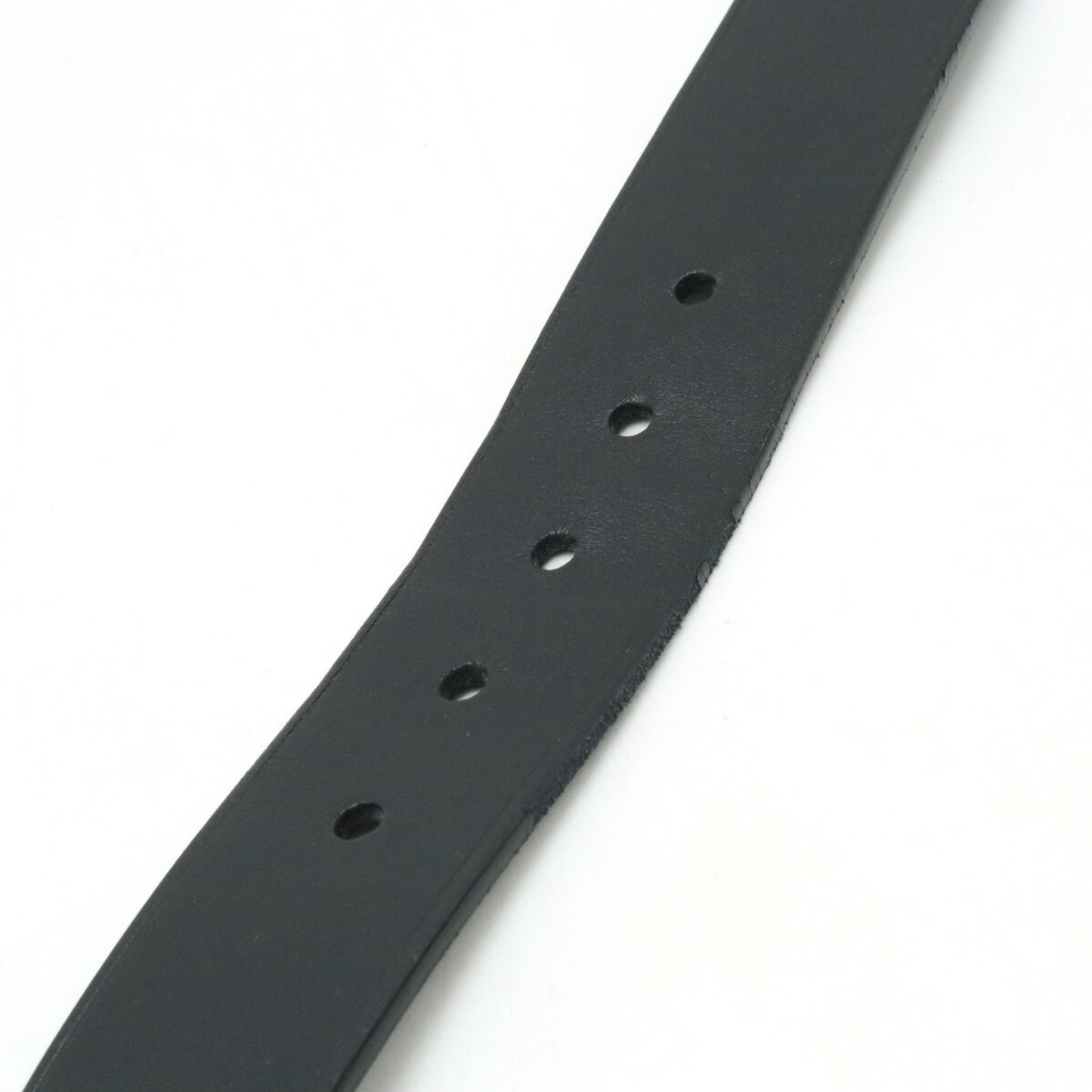 Prada Jewellery Belt