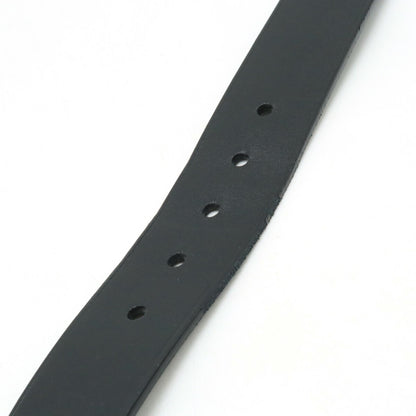 Prada Jewellery Belt