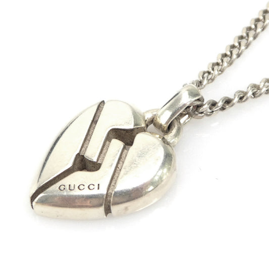 Gucci Necklace