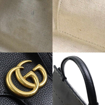 Gucci GG Marmont Handbag