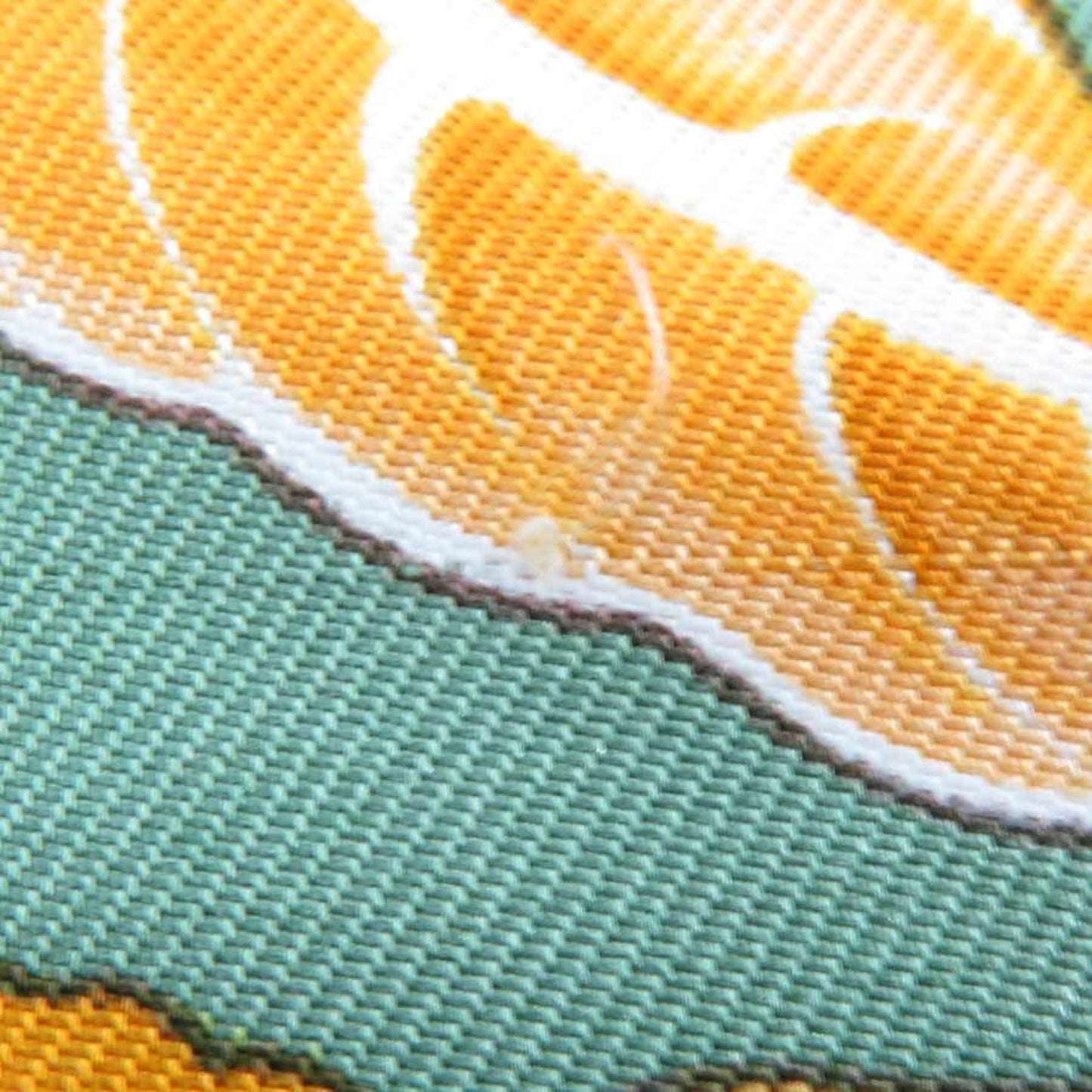 Hermès Carré 90 Scarf