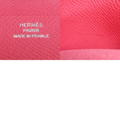 Hermès Wallet