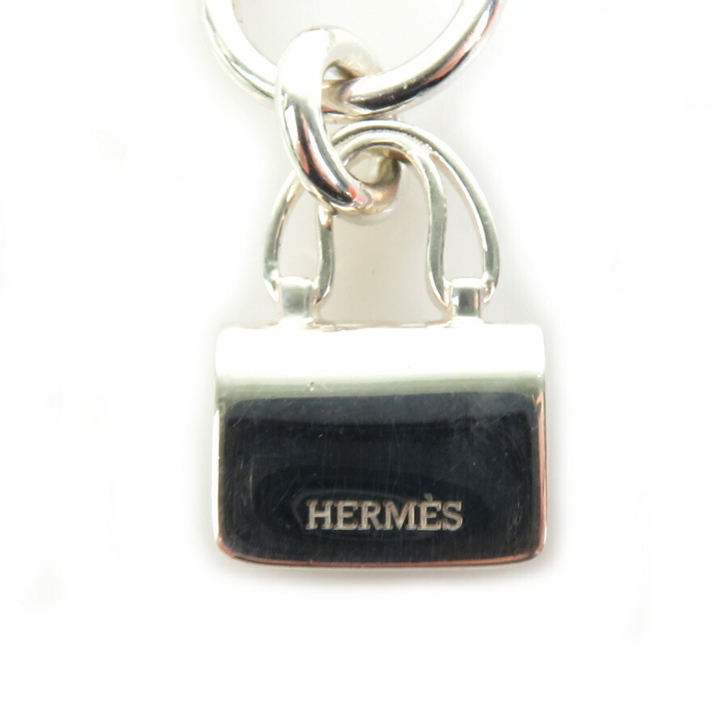 Hermès Bracelet