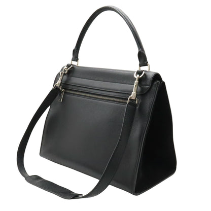 Céline Trapèze Handbag