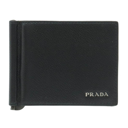 Prada Saffiano Wallet