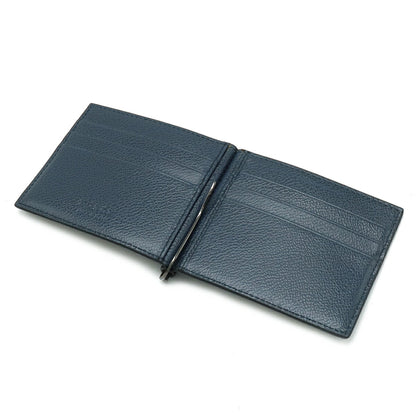 Prada Saffiano Wallet