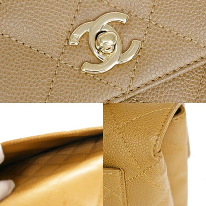 Chanel Coco Handle Handbag