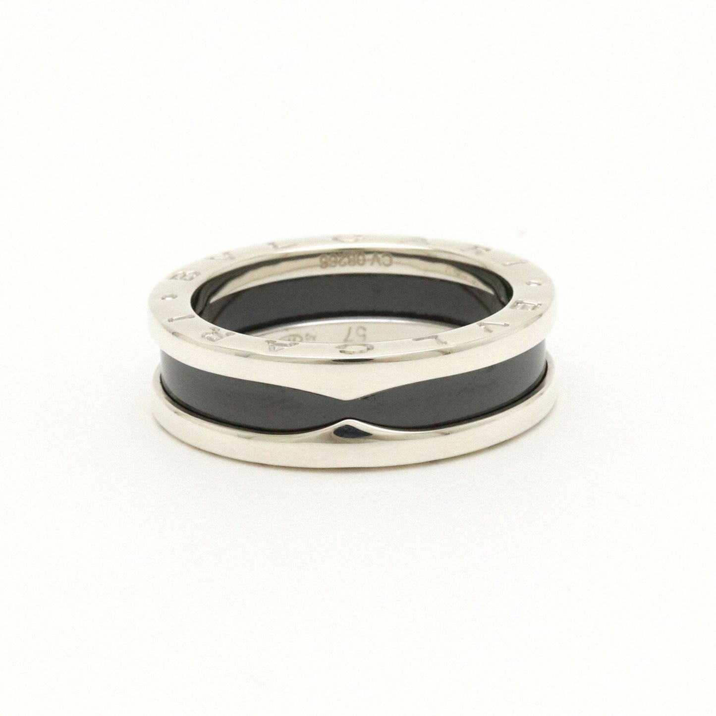 Bulgari Save the children Ring