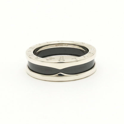 Bulgari Save the children Ring