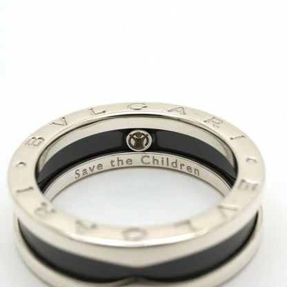 Bulgari Save the children Ring