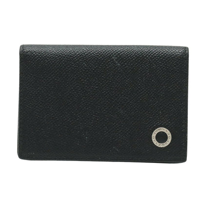 Bulgari Bvlgari bvlgari Wallet