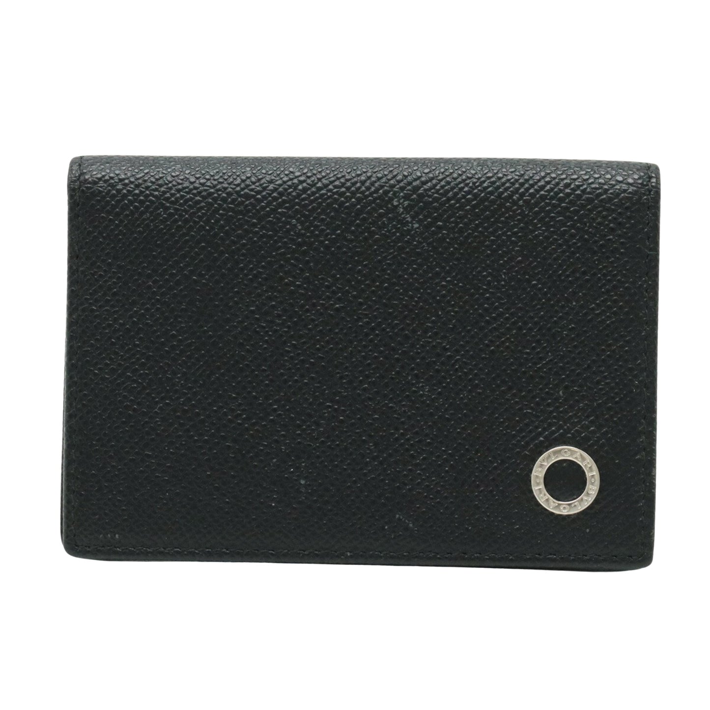 Bulgari Bvlgari bvlgari wallet