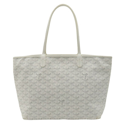 Goyard Saint Louis PM Tote Bag