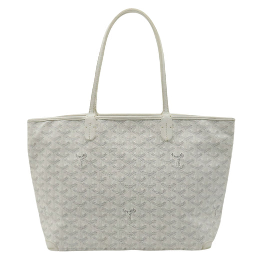 Goyard Saint Louis PM Tote Bag