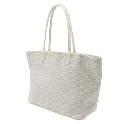 Goyard Saint Louis PM Tote Bag