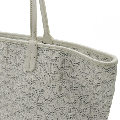 Goyard Saint Louis PM Tote Bag