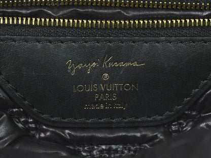 Louis Vuitton Lockit Tote Bag