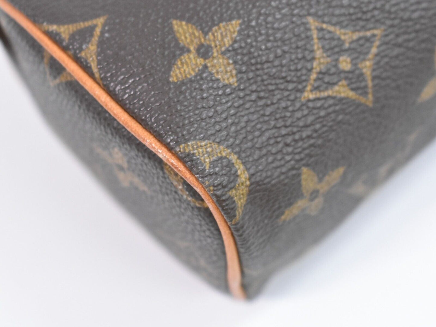 Louis Vuitton Mini speedy Handbag