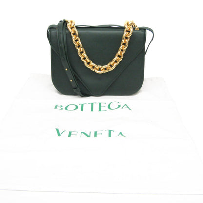 Bottega Veneta Mount Shoulder Bag