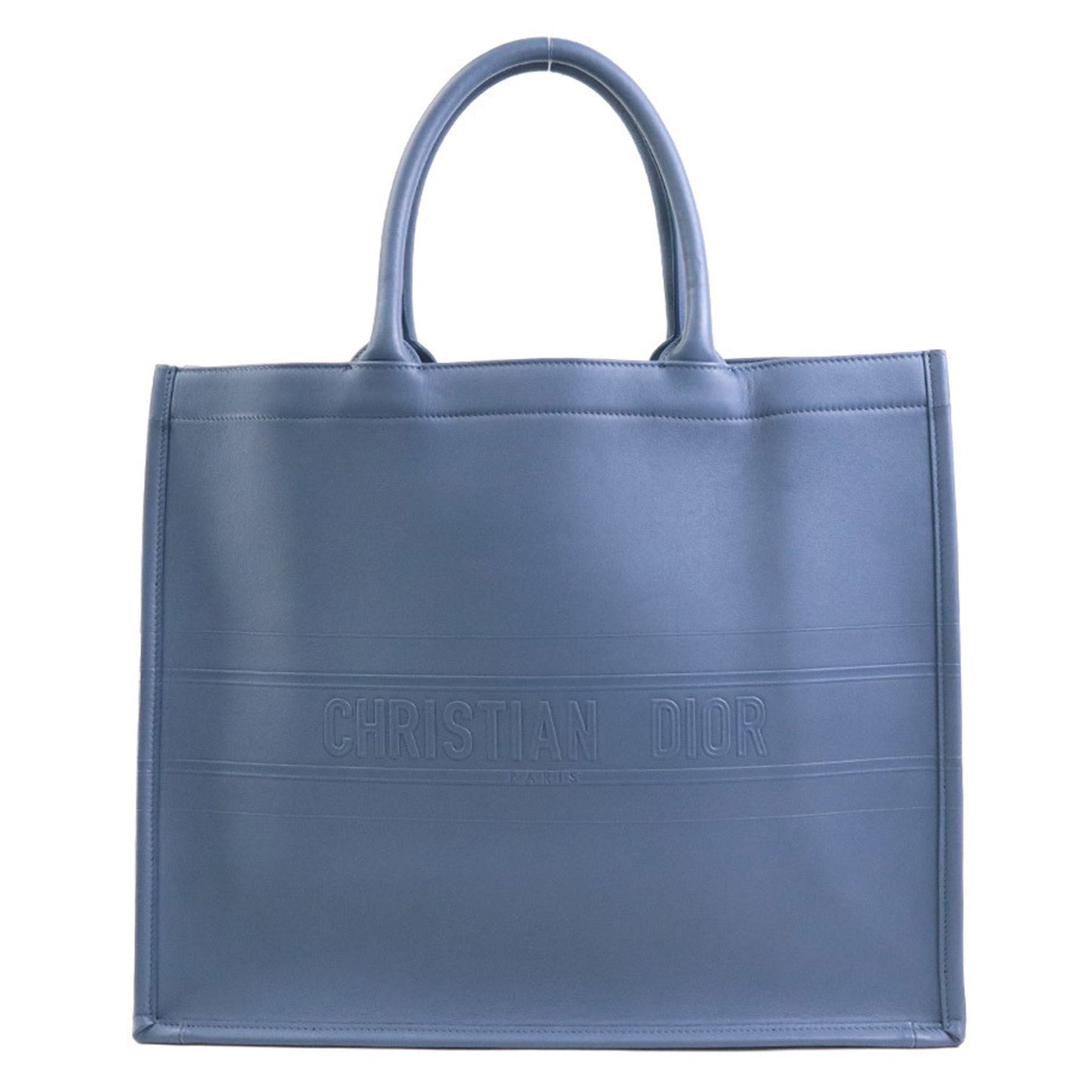 Dior Tote Bag