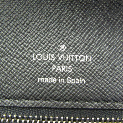 Louis Vuitton Selenga Clutch