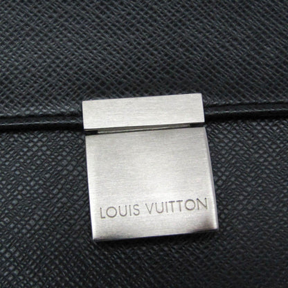 Louis Vuitton Selenga Clutch