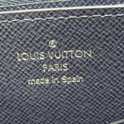 Louis Vuitton Zippy XL Wallet