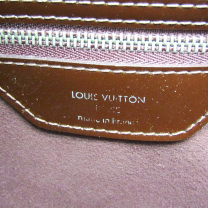 Louis Vuitton Mirabeau Handbag