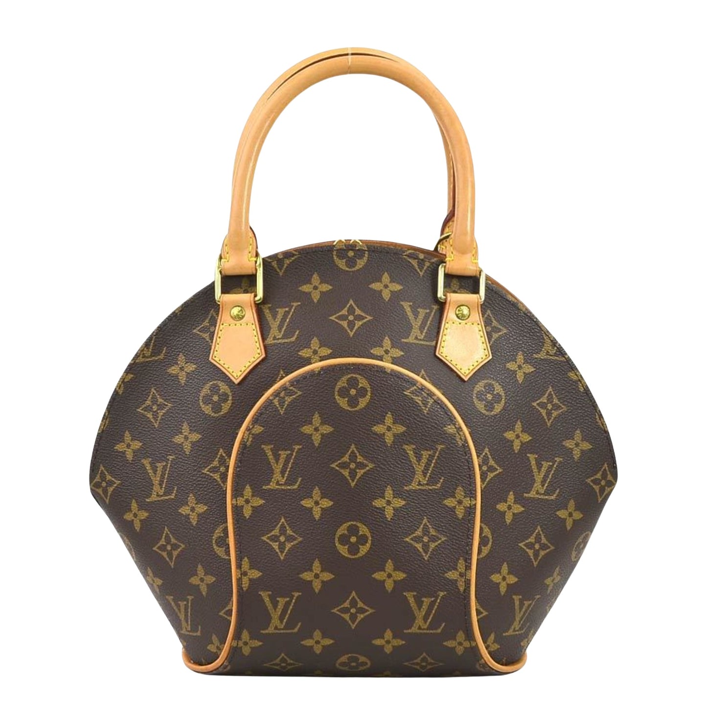 Louis Vuitton Ellipse PM Handbag