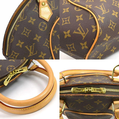 Louis Vuitton Ellipse PM Handbag