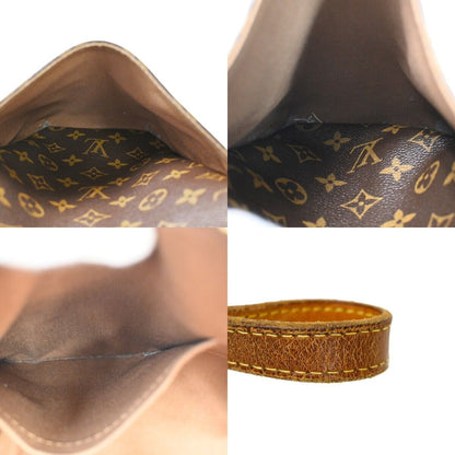 Louis Vuitton Totally Tote Bag