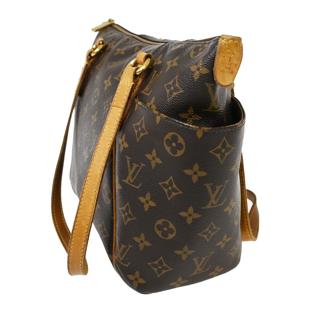 Louis Vuitton Totally Tote Bag