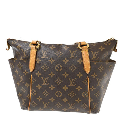 Louis Vuitton Totally Tote Bag