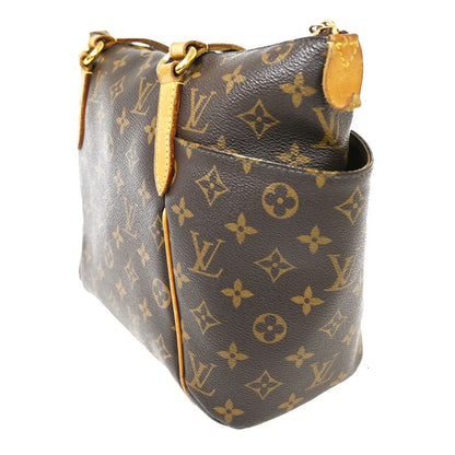 Louis Vuitton Totally Tote Bag