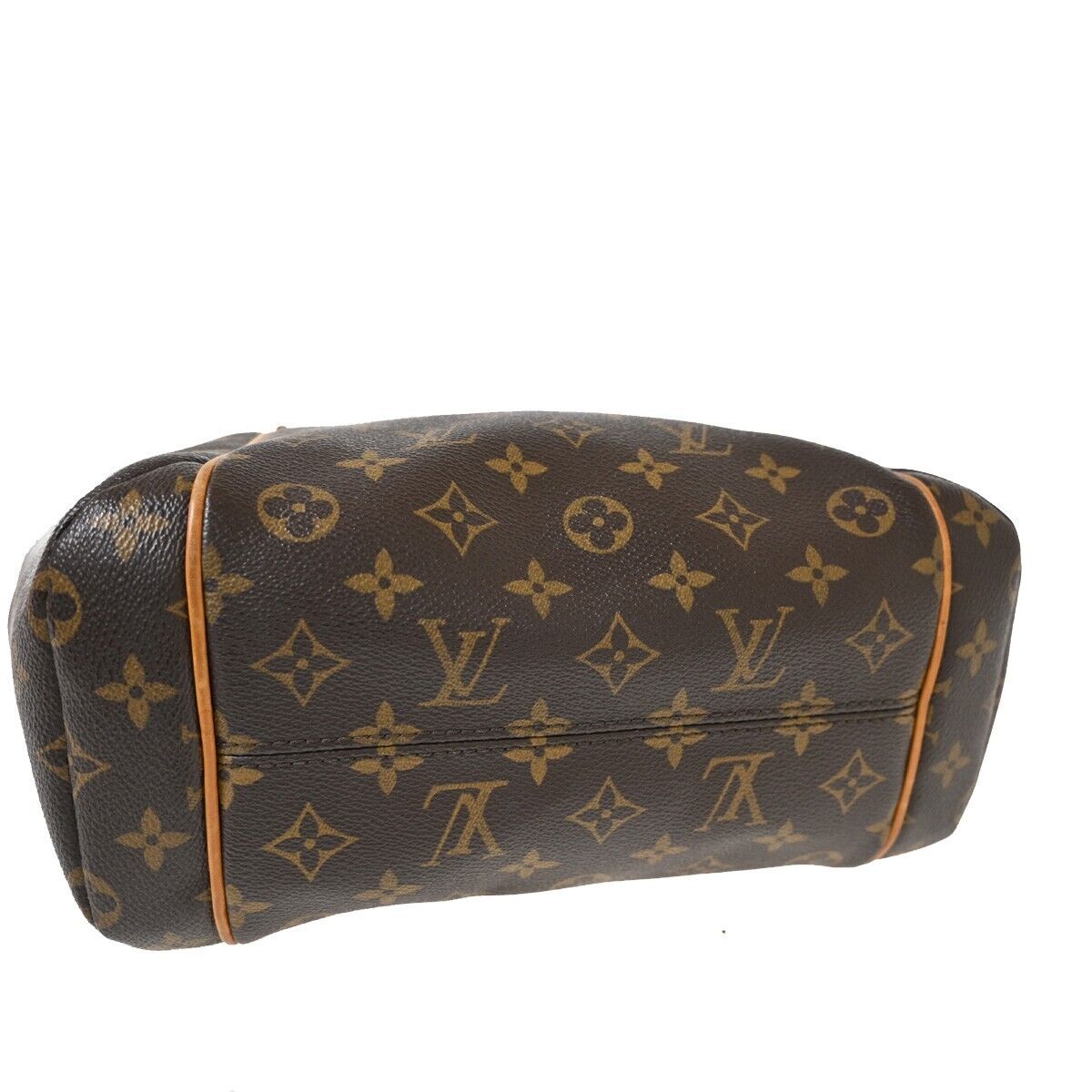 Louis Vuitton Totally Tote Bag