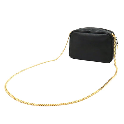 Céline Triomphe Shoulder Bag