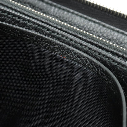 Prada Saffiano Wallet