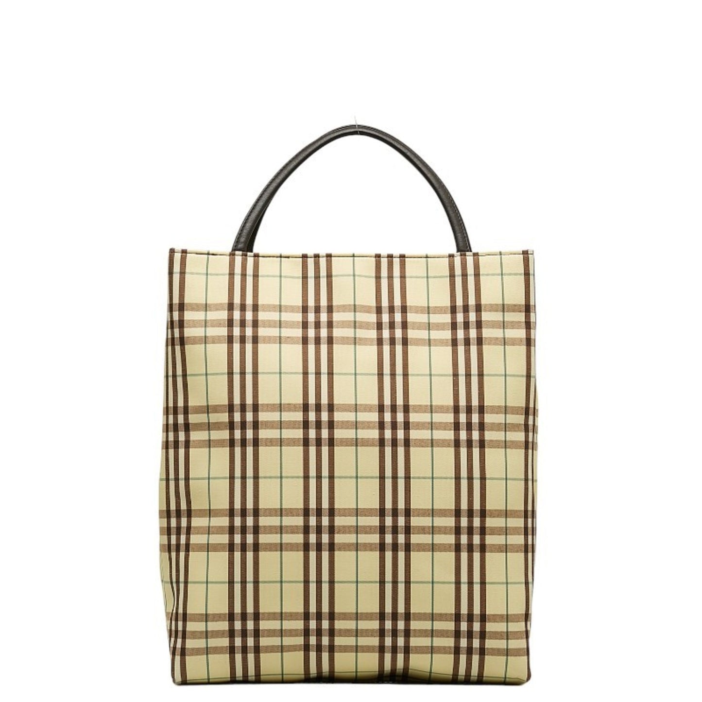 Burberry Handbag