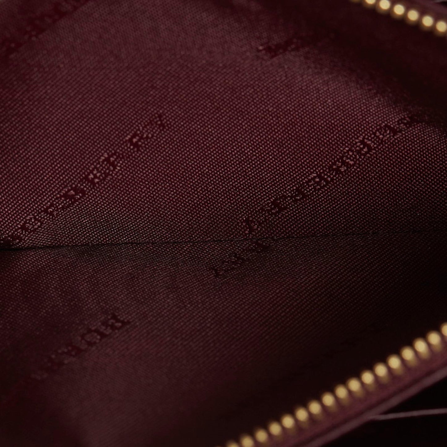 Burberry Wallet