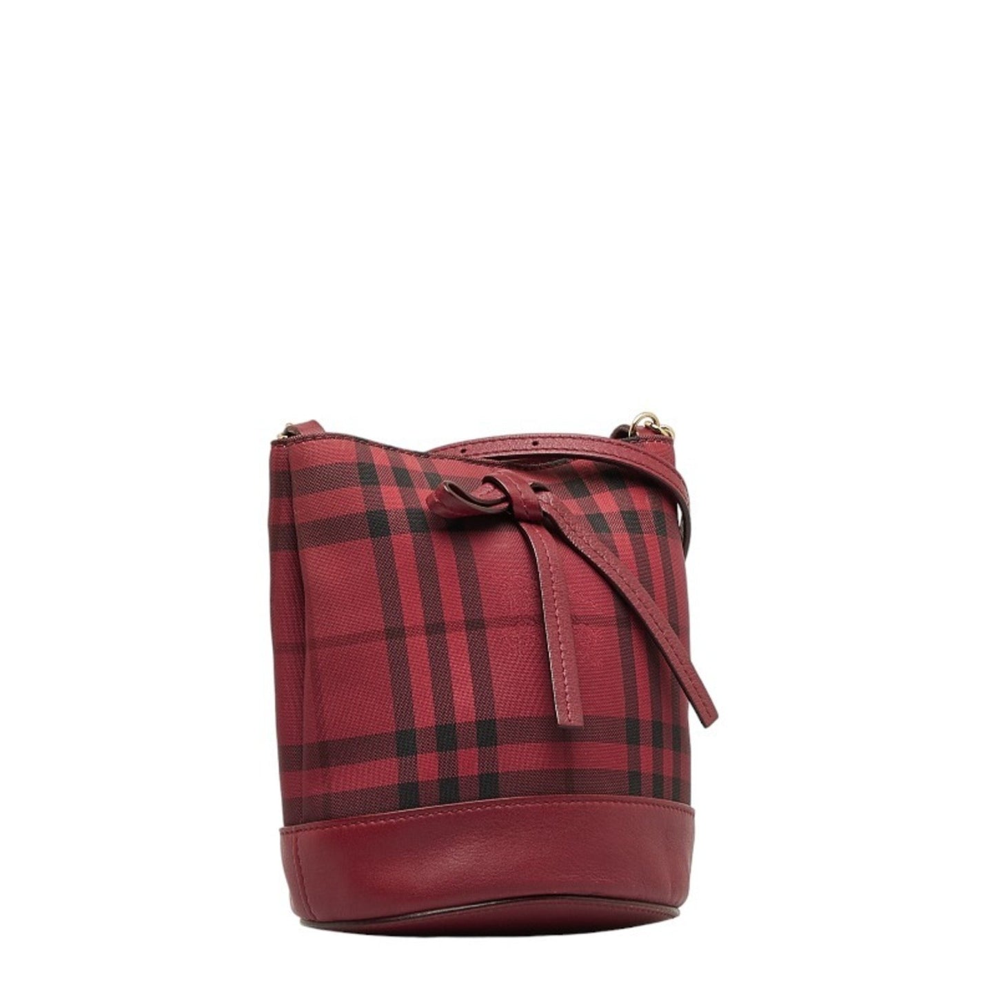 Burberry Horseferry Shoulder Bag