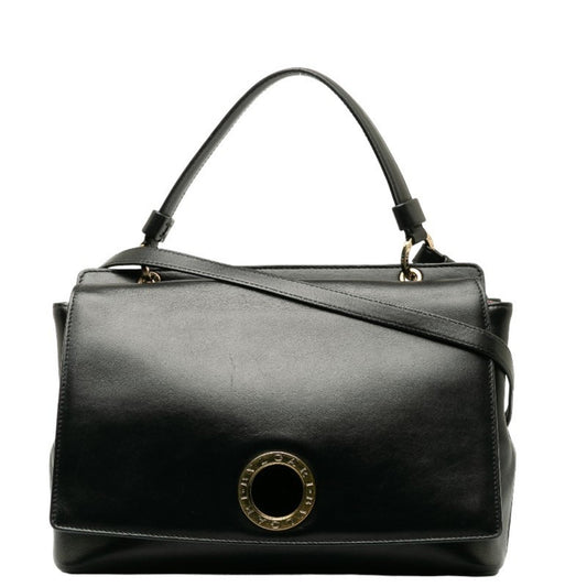 Bulgari Handbag