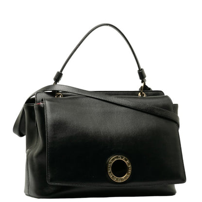 Bulgari Handbag